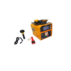 Electrofusion Welding Machine