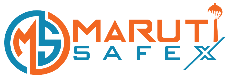 Maruti Safex